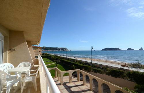 ARGONAVIS 235 - Foto 10