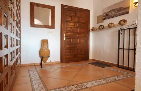 6 persoons bungalow met gemeenschapelijk zwembad - Foto 3