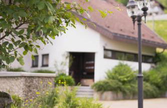 Winter-Nest - Foto 38