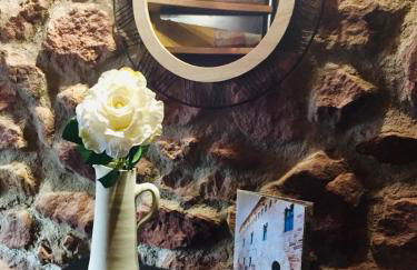 El Portal de Vilafamés - Foto 20