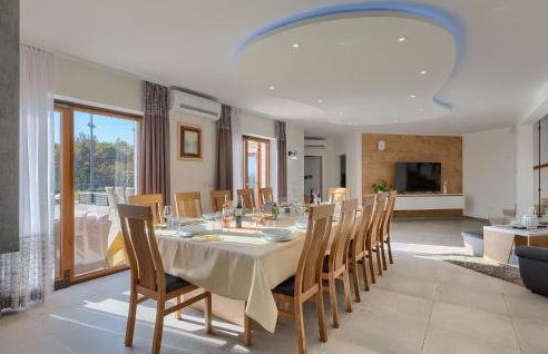 Villa San Lorenzo - Foto 23