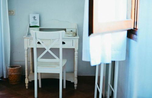 Agriturismo Vallerana - Foto 36