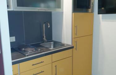 Ferienwohnung am Rathaus - Foto 9