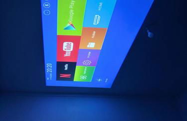 Love rom, jacuzzi - Photo 11