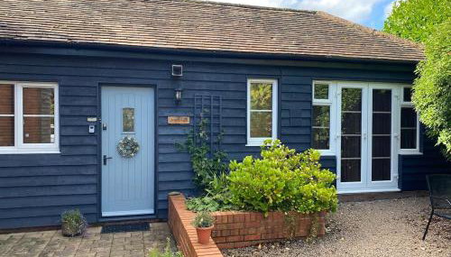 Secluded Countryside Retreat for Four, Gloucester - Foto 1