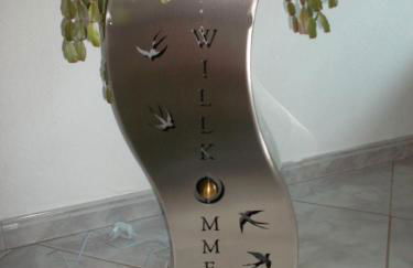 Ferienwohnung Jürges - Foto 8