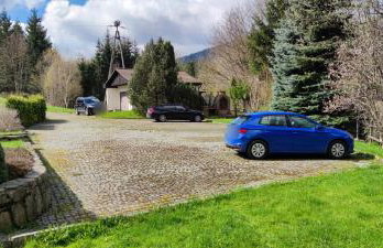 Wpadnij do Zosi - przy wyciągu - Foto 14