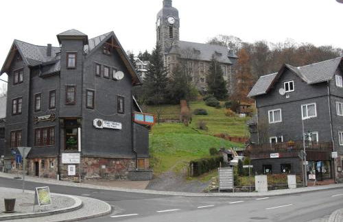 Waldblick - a48825 - Foto 7