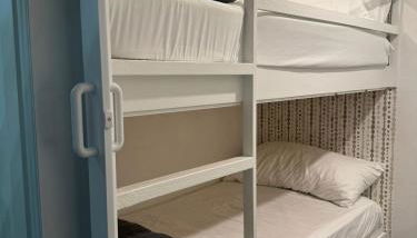 Cozy tiny house 10 minutes from UGA - Foto 2