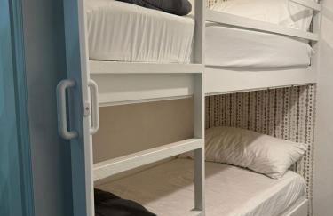 Cozy tiny house 10 minutes from UGA - Foto 2