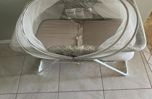 Temple of Relaxation - Foto 34