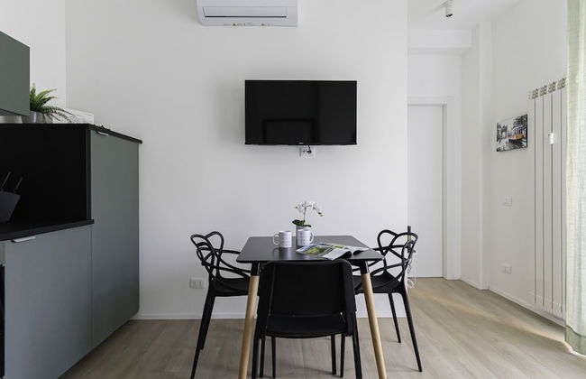 Italianway - Casella 35 - Foto 18