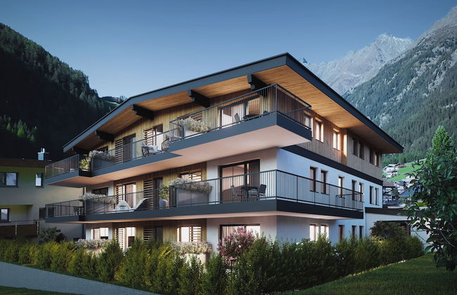 A CASA Granat - Foto 43