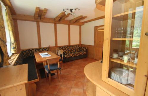 Belvilla by OYO Maso Margherita Quadrilocale - Foto 48