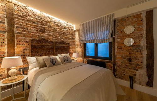 Arechaga AC by Staynnapartments - Foto 32