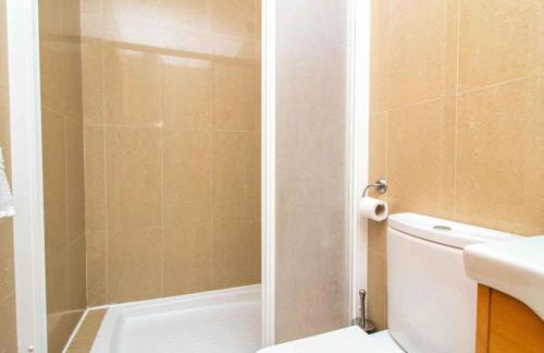 White 47 House by Stay ici Algarve Holiday Rental - Foto 14