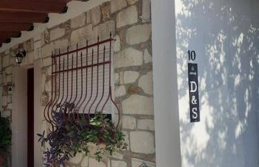 D&S home oinofita - Foto 7