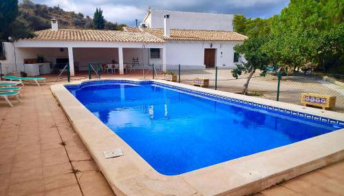 Casa Teatro RAÍCES - Foto 2