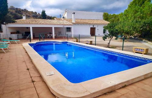 Casa Teatro RAÍCES - Foto 2