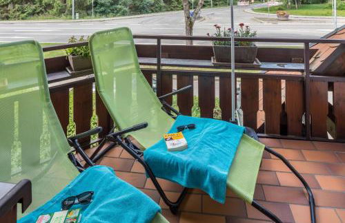 Friedolin im Bärenhüsli - Foto 21