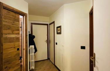 Panoramic Apartment - Foto 11