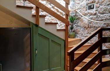 Kuća za odmor Ameli - Photo 31