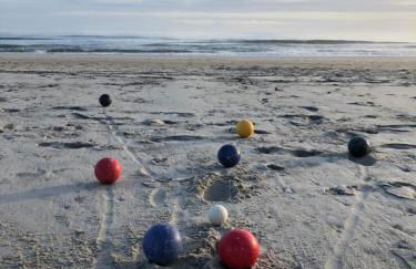 2 if by Sea- East Unit - Foto 51