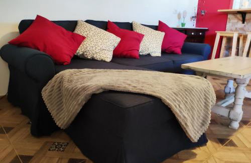 Villas Norte Piscina privada climatizada - Foto 17