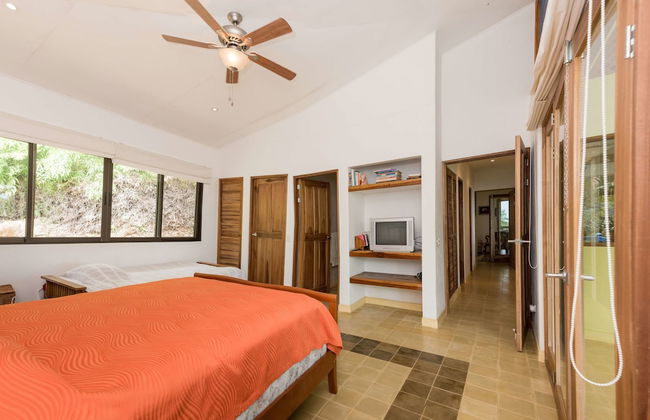 Portasol Living - Photo 21