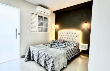 Incrível apartamento com suíte no centro da cidade - Foto 18