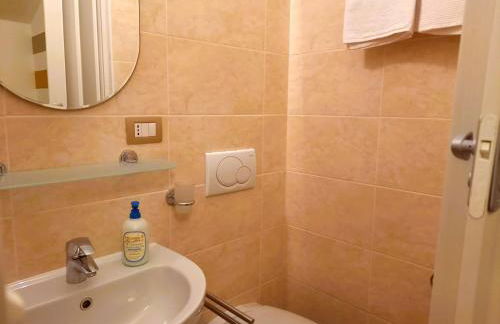 Imperial Rooms - Foto 19