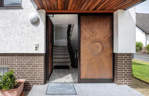 Haus Waldmann Harz - Photo 14