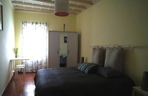 L'Attichetto di Zagarolo - Foto 15