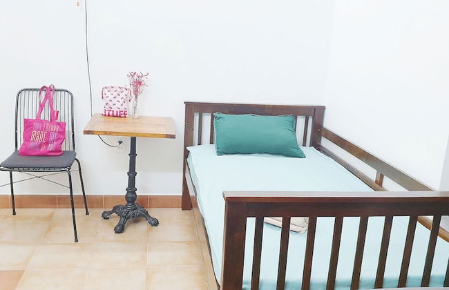 Riverhome Saigon - Foto 8