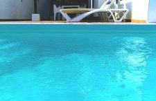 Playa Blanca Lanzarote Villa Clocló - Private heated pool, Wifi, private parking - Foto 1