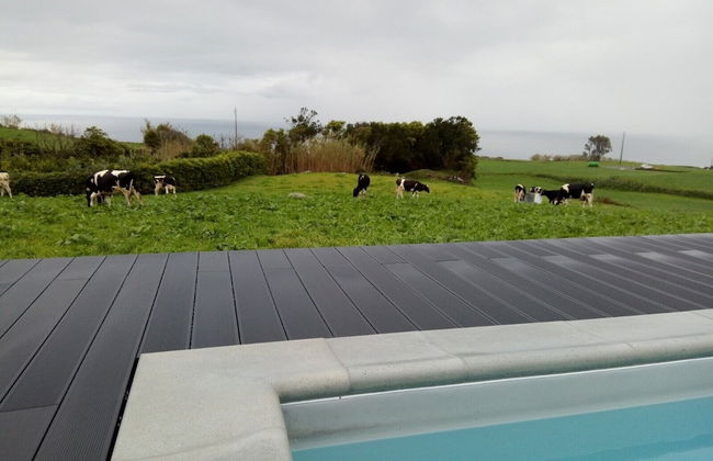 Casas do Forneiro - Foto 41