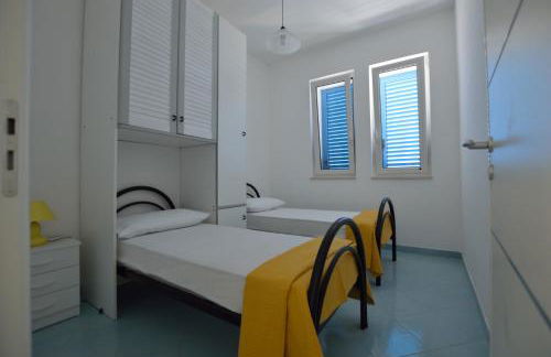 Holiday Apartments Azzurro Salento - Foto 12