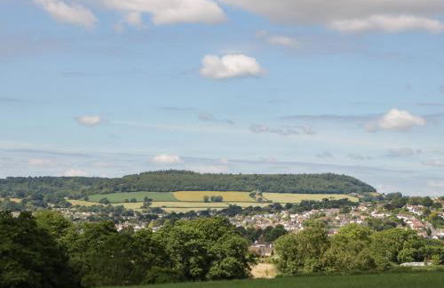 The Old Kennels - Photo 30
