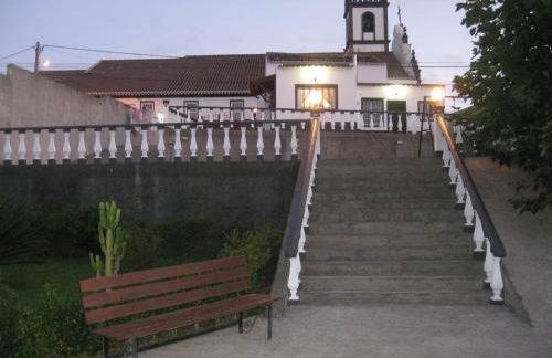 Casa Santana - Photo 44