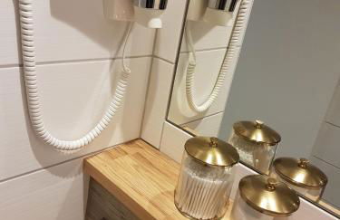 Apartment Rose - Foto 20