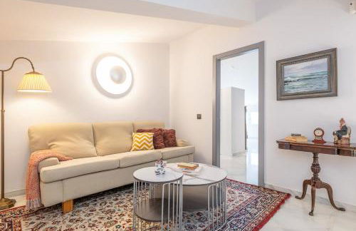 Villa Buenavista - Photo 27