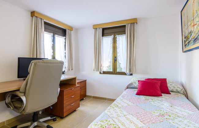 El Refugio II - Foto 14