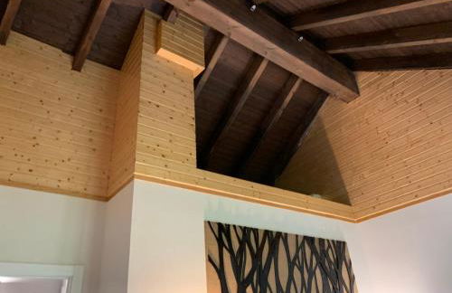 Casa Rural en Santa Cruz-Mieres - Foto 78