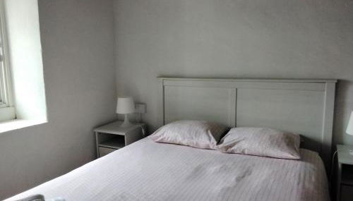 Apartamento en Llanes - Foto 3