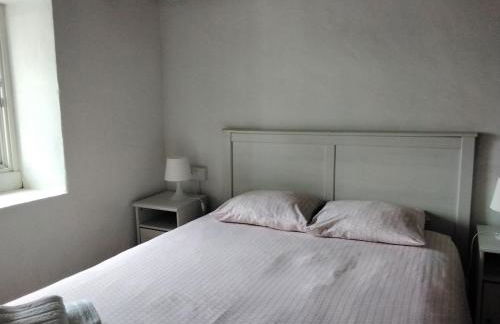 Apartamento en Llanes - Photo 3