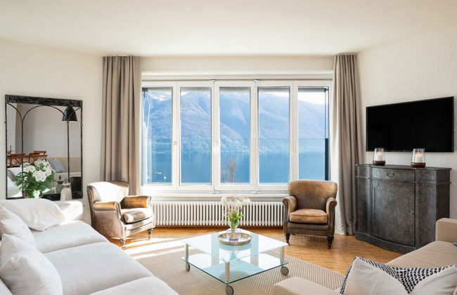 Suite Modern - Foto 7