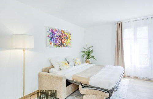 Disneyland shopping centre vallée Paris - Foto 6