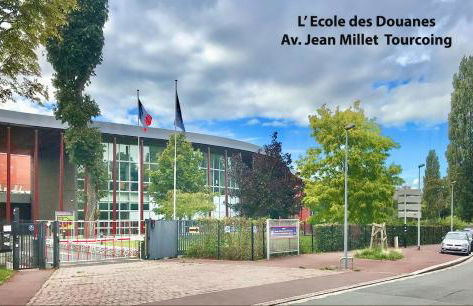 Suite Business - Foto 32