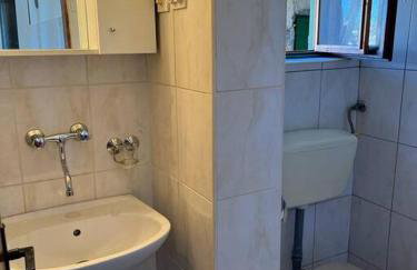 Holiday home Ante - Foto 10