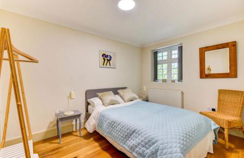 Redhill town centre apartment by Livingo - Foto 2